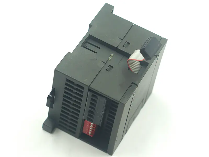 PLC Siemens 6ES7 231-7PB21-0XA0